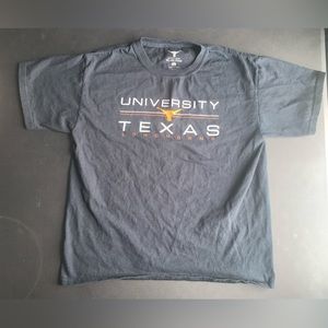 Youth Large Shirt Bundle (3)